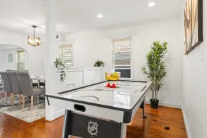 Entire Spacious Home near DC! - Image 2