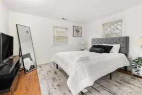 Entire Spacious Home near DC! - Image 4