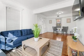 Entire Spacious Home near DC! - Image 5