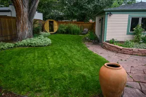 Luxury and Charm on Cherry Street - Image 2