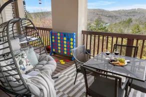 Newly Remodeled - Close to SDC - Table Rock Lake - Image 3