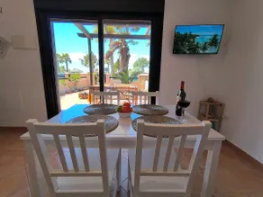 Little Paradise - Origo Mare - Lajares - Image 5