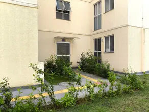 Very comfortable apartment - Image 3