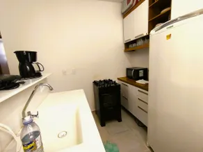 Very comfortable apartment - Image 5