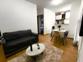 Very comfortable apartment - Image 2