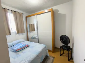 Very comfortable apartment - Image 5