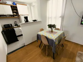 Very comfortable apartment - Image 4