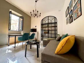Melik Cozy modern Maltese house near the sea - Image 3