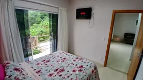 Casa da Montanha Ranch - Image 4