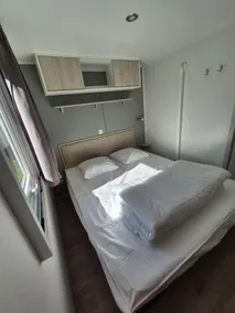 Mobil home 6 places - Image 4
