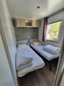 Mobil home 6 places - Image 5