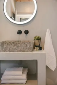 Berthina House - Image 3
