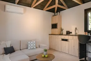 Berthina House - Image 2