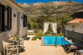 Berthina House - Image 4