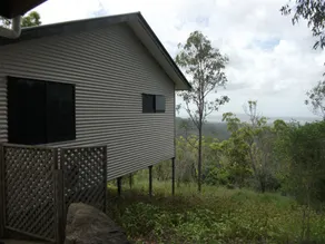 Seaview Mountain - Turkey Beach - Cabin 2 - Image 3