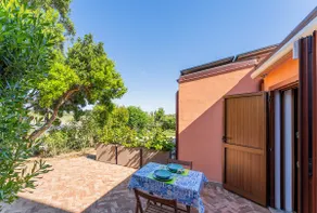 SandyMar House, Chia Sea View SouthSardiniaHolidays - Image 3