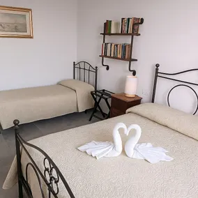 Casa di Aonio Paleario - Image 4