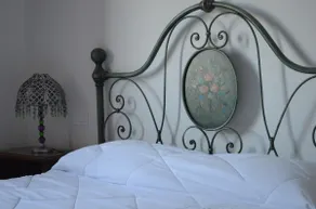 Casa di Aonio Paleario - Image 2
