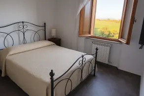 Casa di Aonio Paleario - Image 5