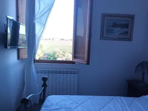 Casa di Aonio Paleario - Image 3