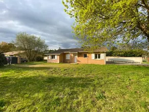 Vacation home - Image 2