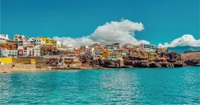 Brisas de Sardina - Image 4