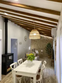 Casa Alfarería - Image 2