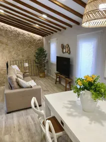 Casa Alfarería - Image 4