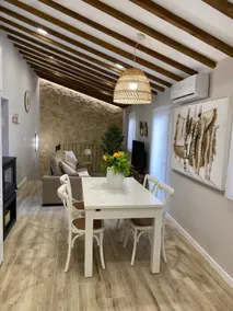 Casa Alfarería - Image 3