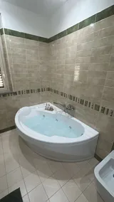 Tra Onde e Vette - Mountain View and Jacuzzi - Image 3