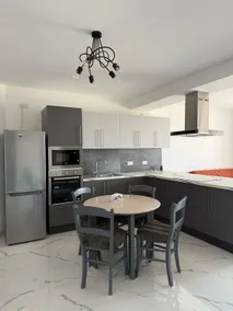 Ramla Valley View Gozo Apartment - Image 4