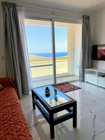 Ramla Valley View Gozo Apartment - Image 5