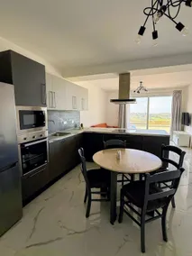 Ramla Valley View Gozo Apartment - Image 3