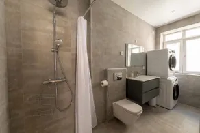 6-person stay in Copenhagen’s trendy Nørrebro - Image 5