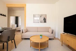 6-person stay in Copenhagen’s trendy Nørrebro - Image 3
