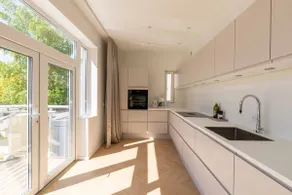 6-person stay in Copenhagen’s trendy Nørrebro - Image 4