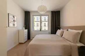 6-person stay in Copenhagen’s trendy Nørrebro - Image 2