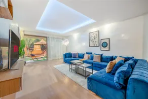 Your Haven of Peace with Private Jacuzzi - Image 5