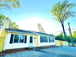 Cozy Retreat-Perfect for Small Events &Photoshoots - Image 2