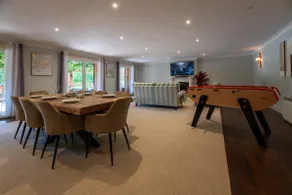 High-End Villa - Domme - Pool & Spa - Image 3