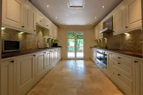 High-End Villa - Domme - Pool & Spa - Image 4