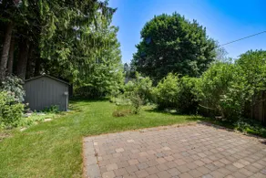 Beautiful Unit Near Beach Area - Image 5