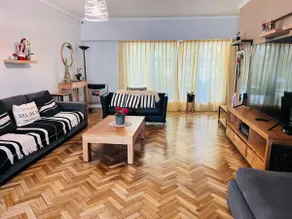 Beautiful house for rent for 7 - Image 4