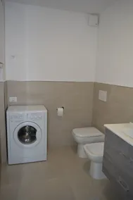 Arsi House - Image 3