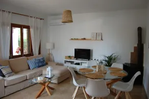 Sa Rapita Beach House - Image 5