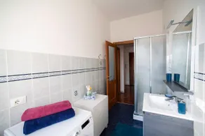 Varazze Central apartment full comfort - Image 5