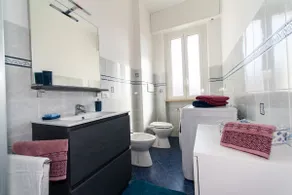 Varazze Central apartment full comfort - Image 4