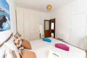 Varazze Central apartment full comfort - Image 3