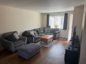 Crombie House - Image 2