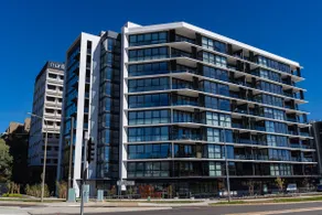 Central CBR Stay | Steps from Light Rail | Parking - Image 5